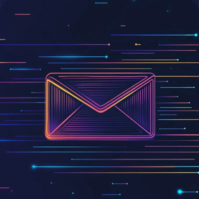Email Campaigns That Perform