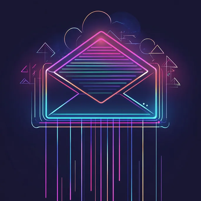 Email Marketing Company
