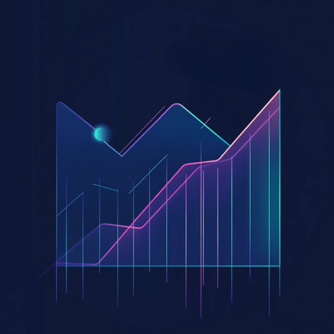 Analytics & Reporting Dashboards