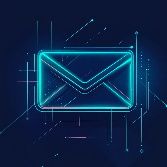 Email Marketing Services