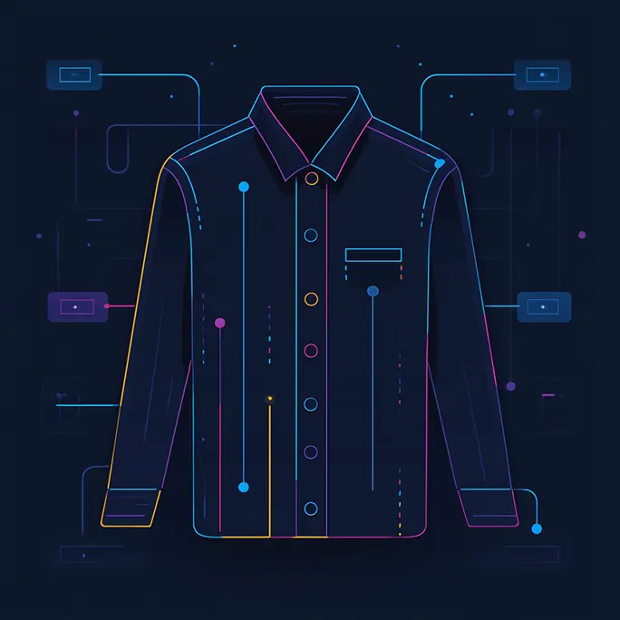 Product Recommendation Engines