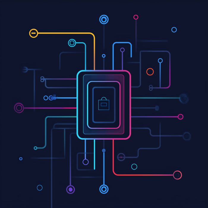 Middleware for Unified Commerce