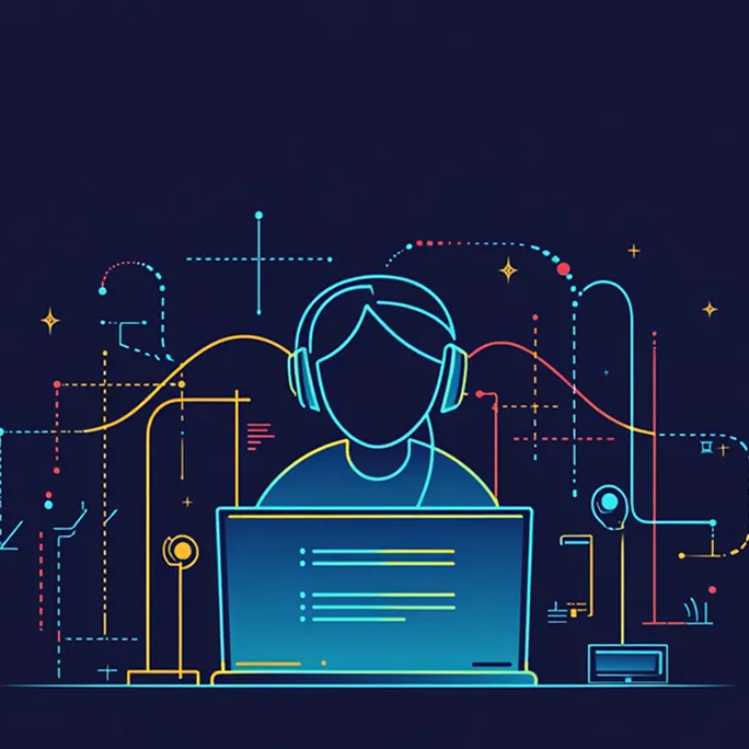 Full Stack Ecommerce Developer