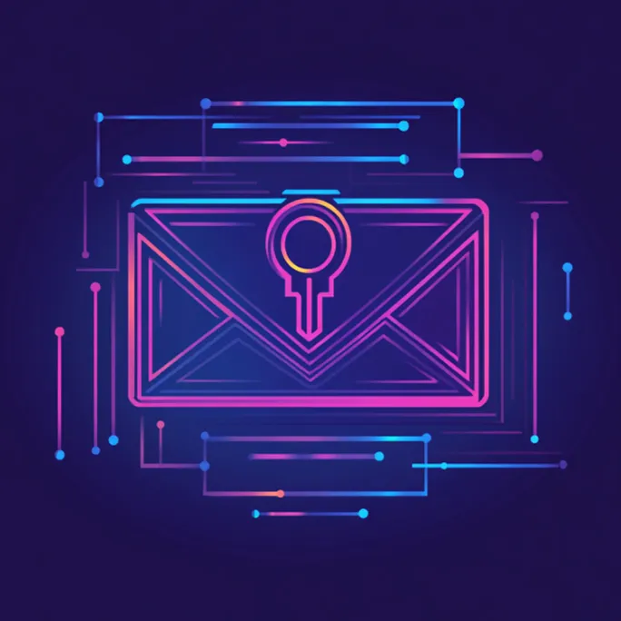 Email Marketing Specialist Access
