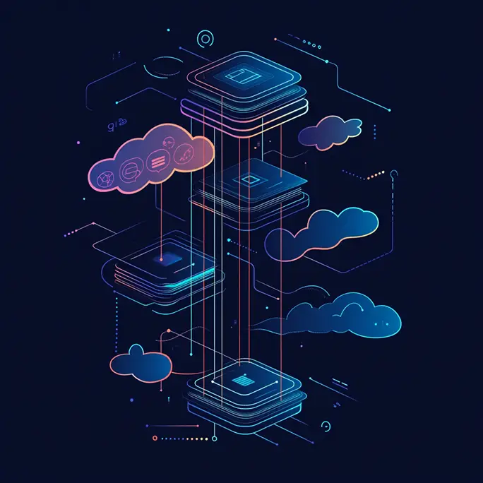 Headless Commerce Implementation