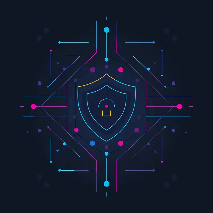 Compliance & Security