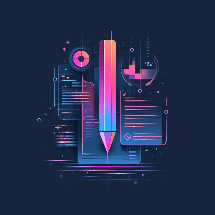 Copywriting Services