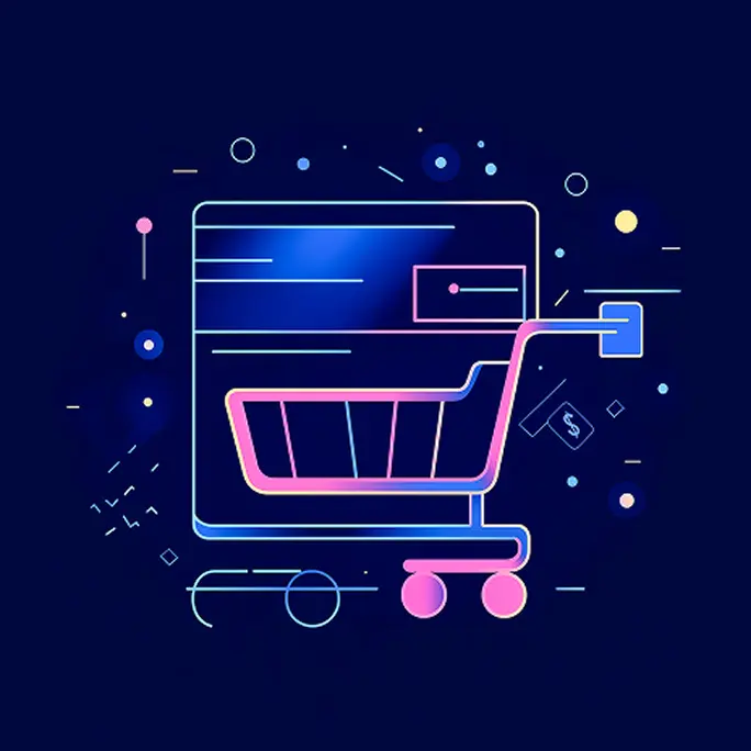 Custom Storefront Development