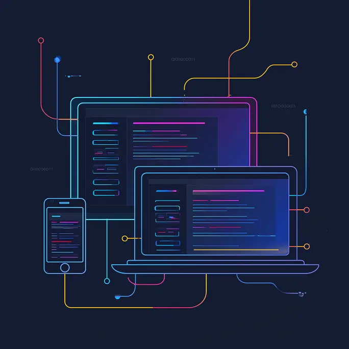Custom Automation Development