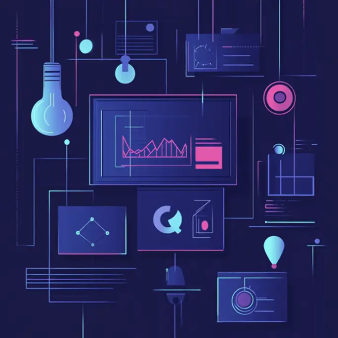 API Integration Services