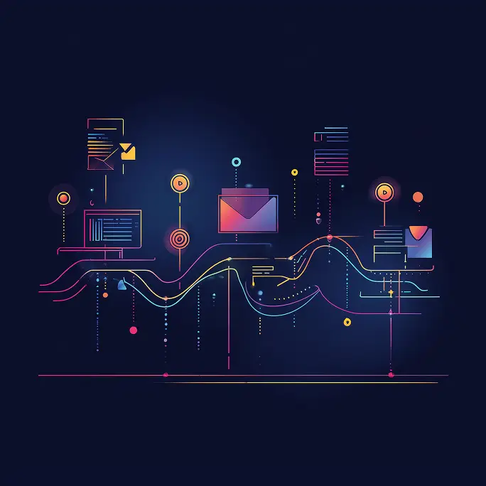 Lifecycle Strategy Planning