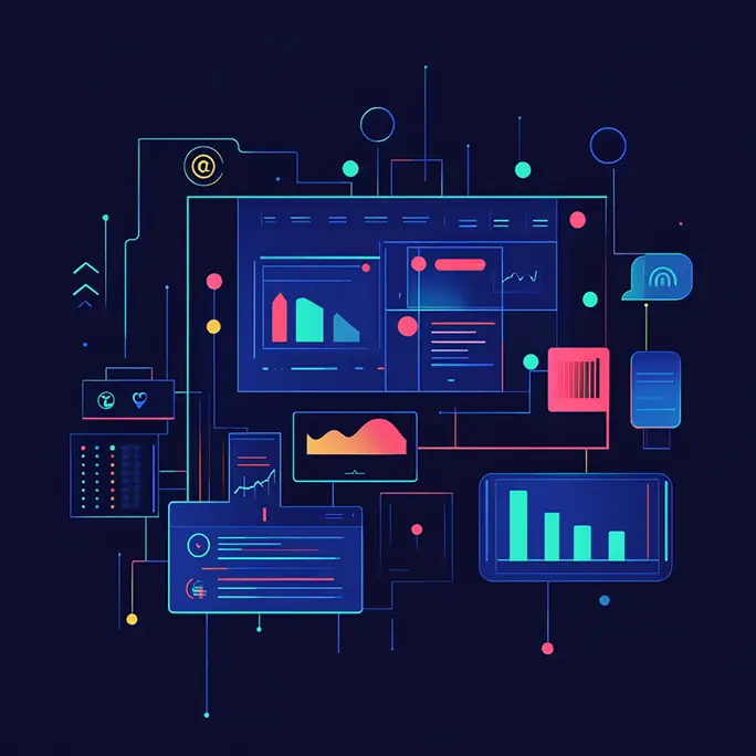Order Management Integration 