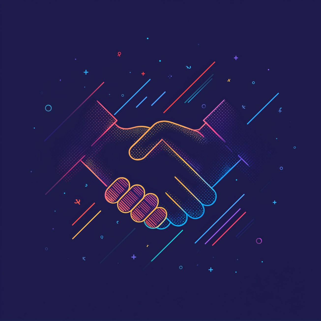 Outsource CRM Management