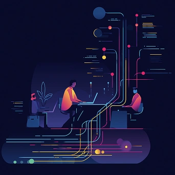 User Research and Testing