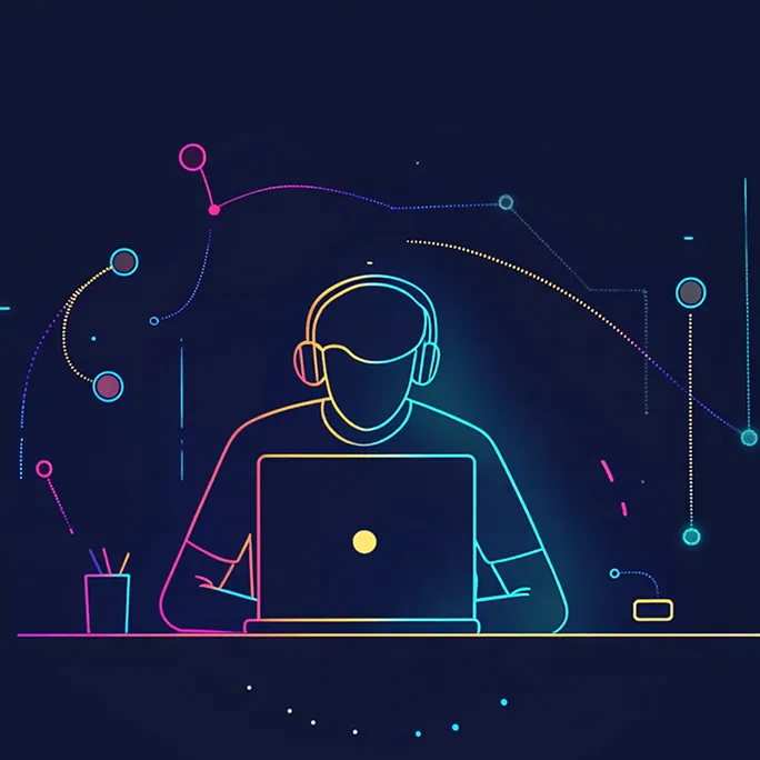 Custom Ecommerce Designer