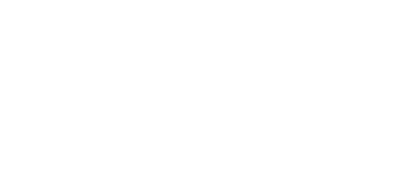 branding