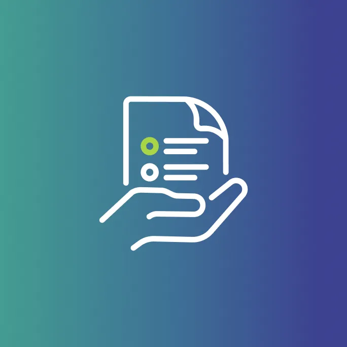 Pop-Ups, Forms & Identity Capture