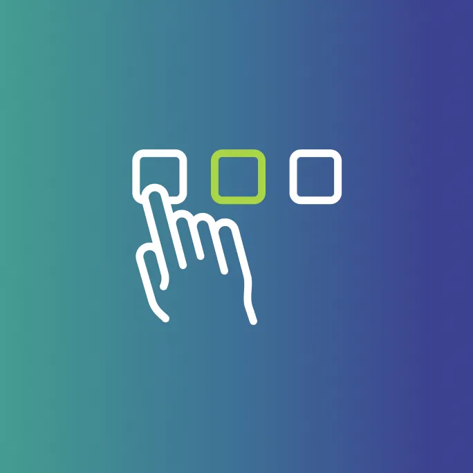 Quiz Strategy & Implementation