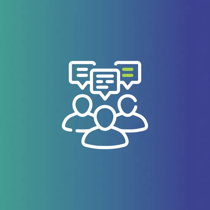 Segmentation & Personalization Strategy