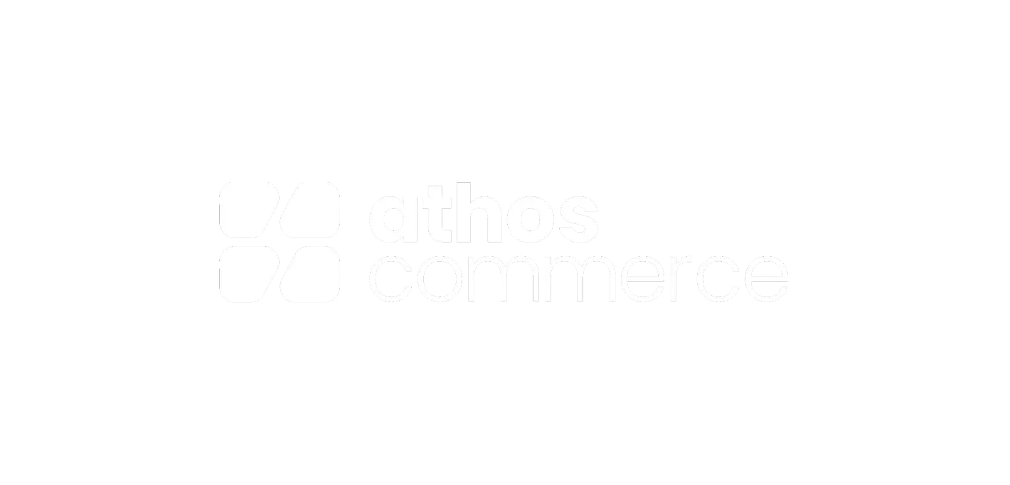 Athos Commerce