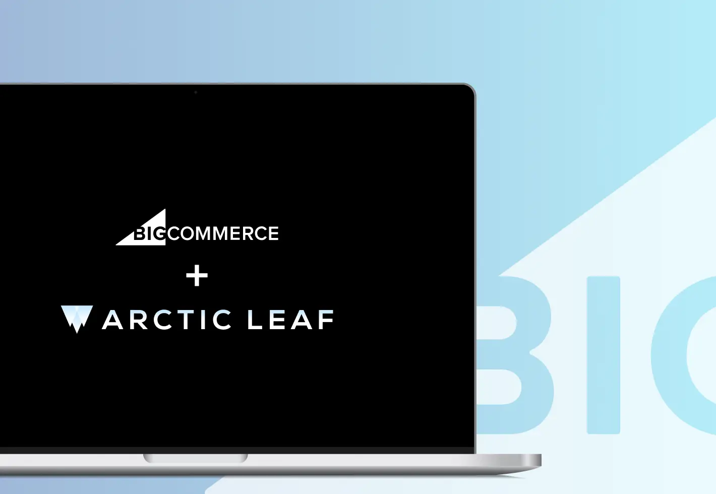 bigcommerce