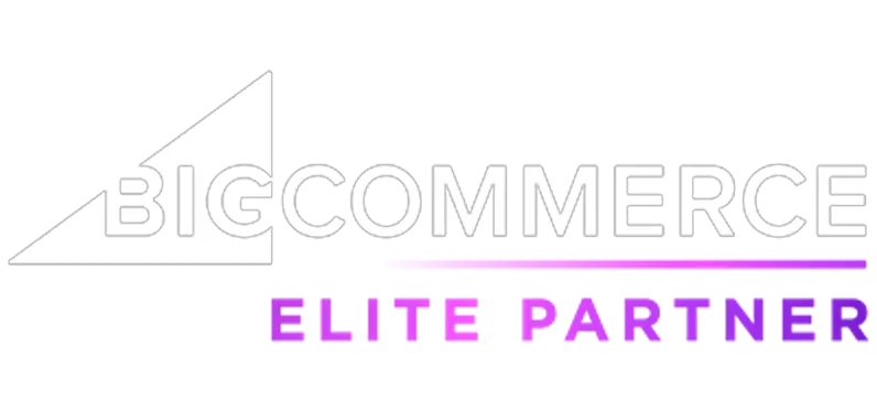 why Arctic Leaf recommends