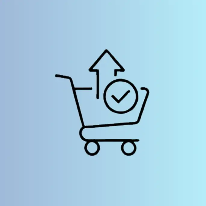 Conversion-Focused Design