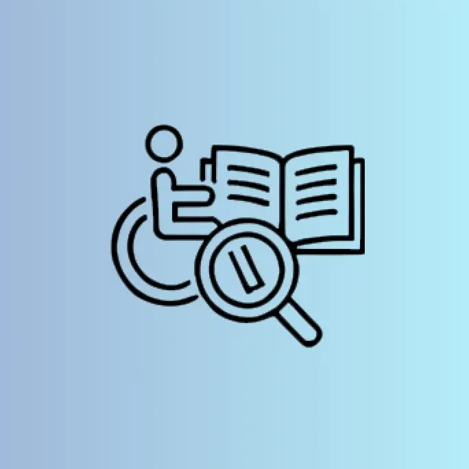 Site Performance & Accessibility