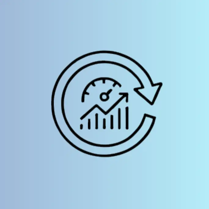 Ongoing Growth &
Strategy