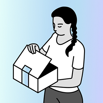 Subscription Management