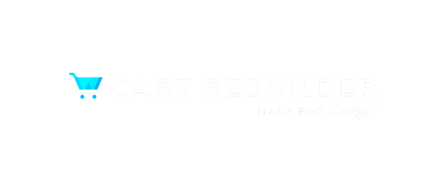 BigCommerce Cart Rebuilder