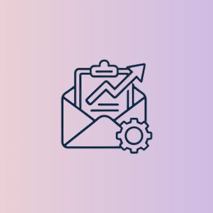 Campaign Strategy &
Management