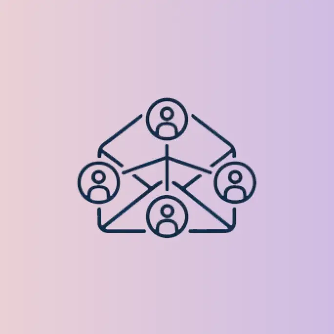 Reach the right audience with the right message. Arctic Leaf's role as a Klaviyo email marketing agency means we can take raw customer data and make it actionable.