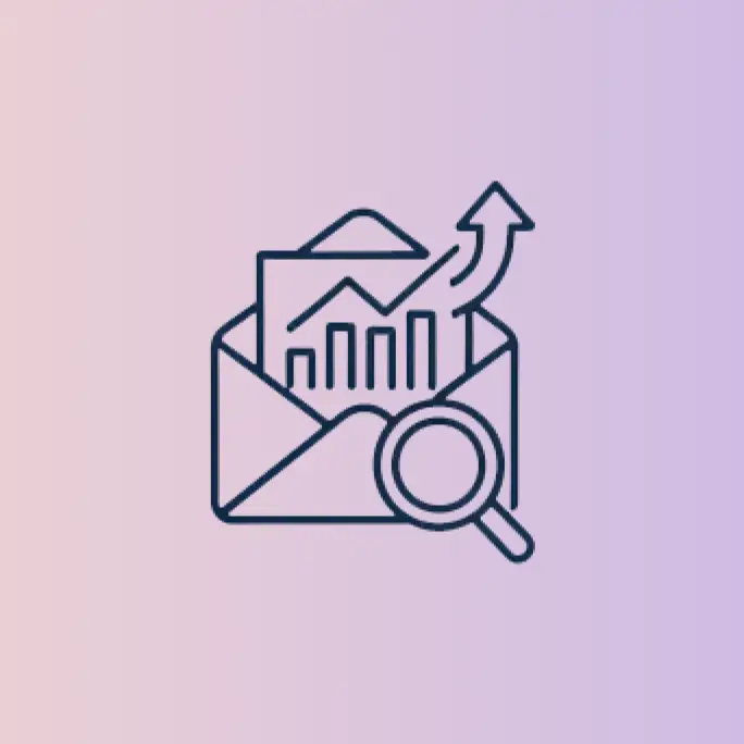 Testing &
Optimization