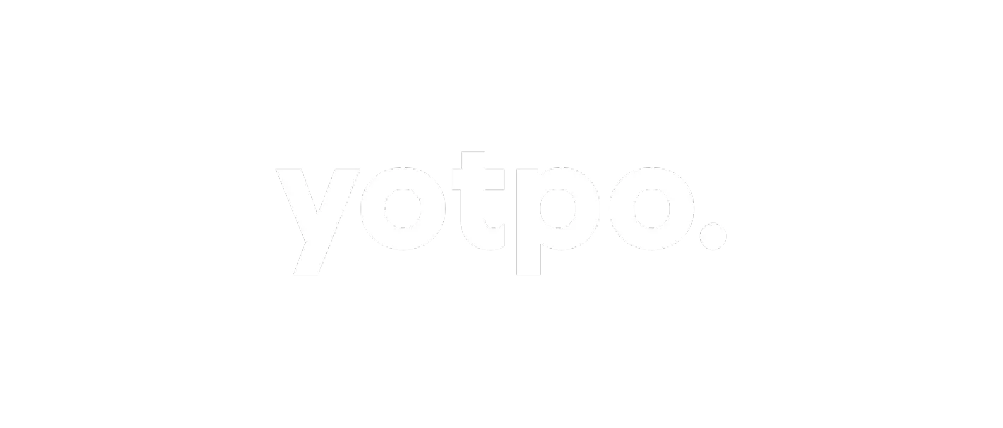 yotpo