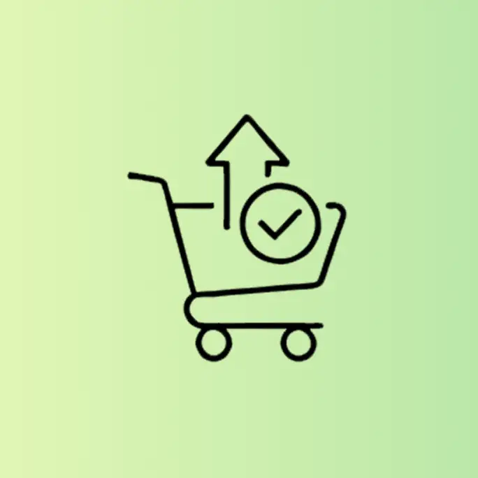 Conversion-Ready UX & UI Design