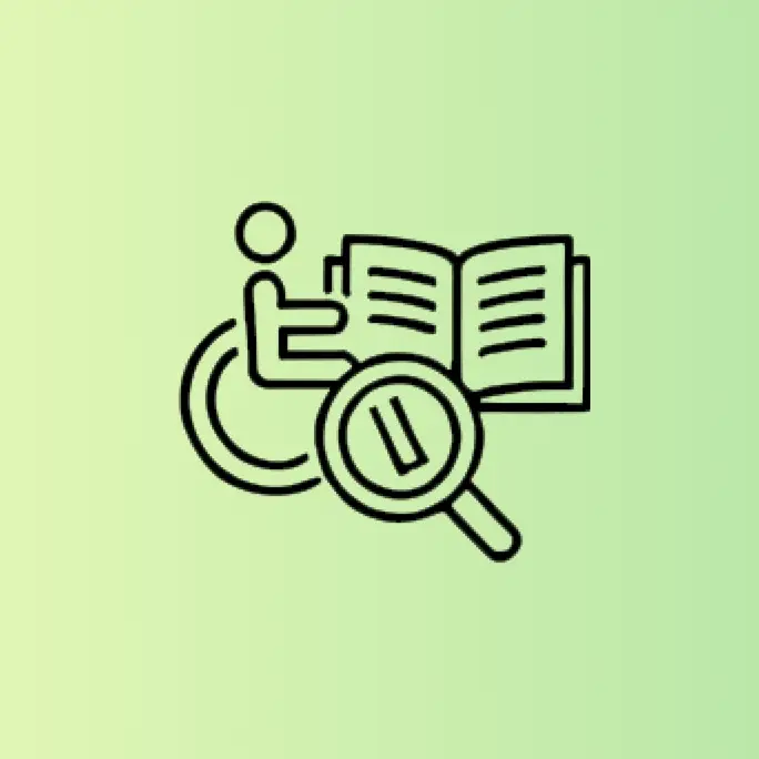 Site Performance & Accessibility