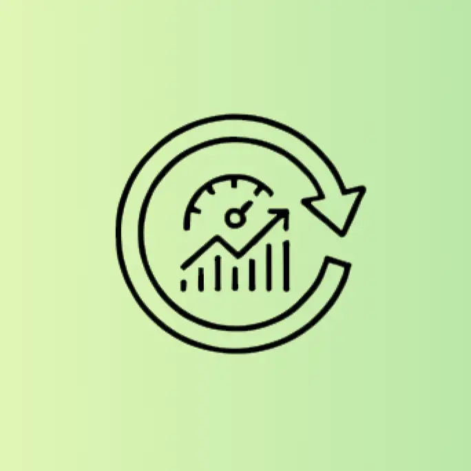 Ongoing Growth & Strategy