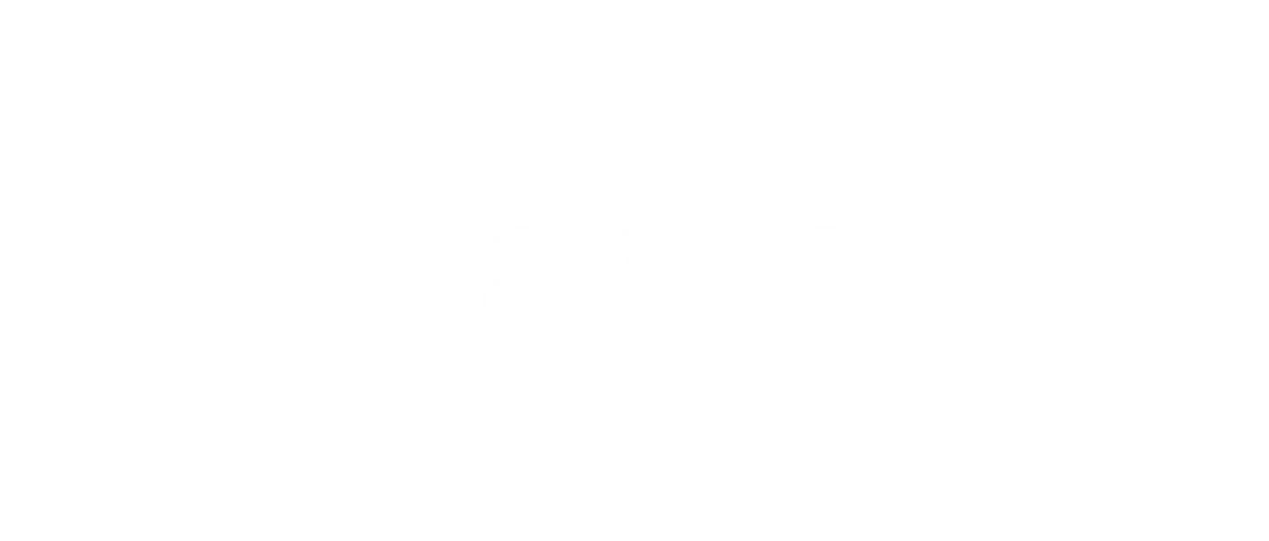 Klaviyo
