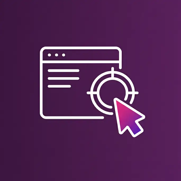 Conversion-Focused Design