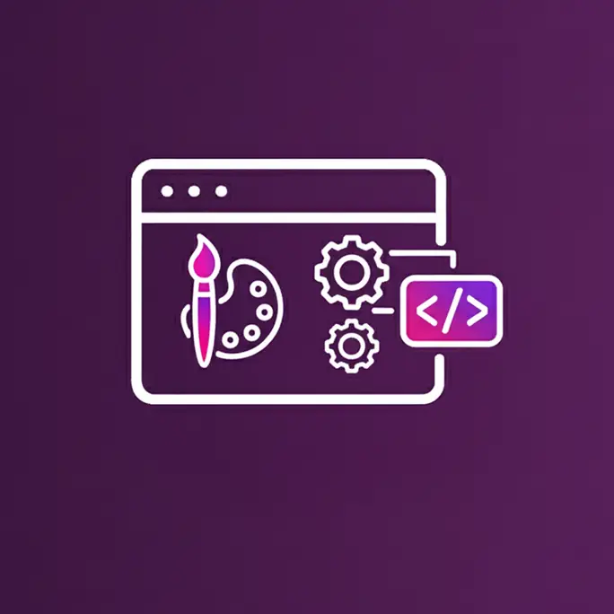 Partner with Miva ecommerce developer and Miva web design services experts to build custom functionality.