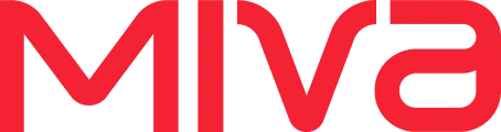 Miva