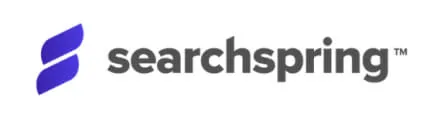 Searchspring