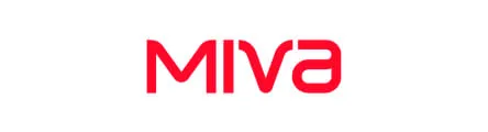 Miva