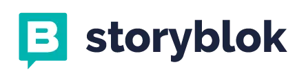 Storyblok