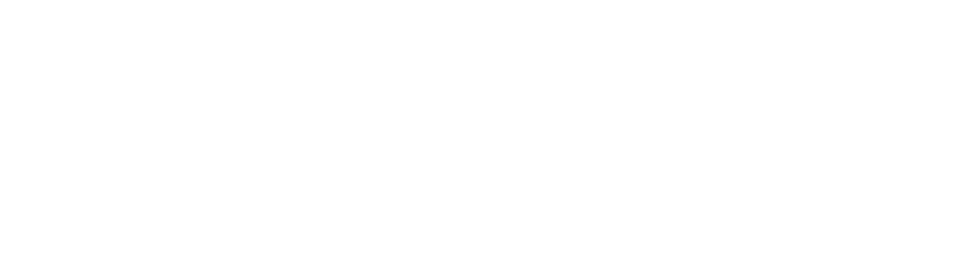 BigCommerce White