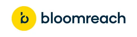 Bloomreach