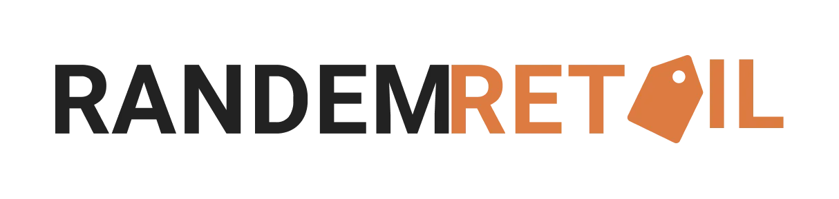 RANDEMRETAIL