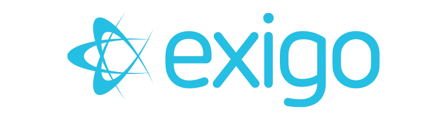 Exigo