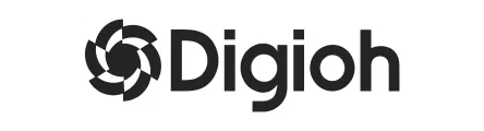 Digioh
